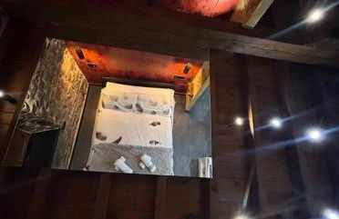 Paraíso Desconocido 5 La Tentación de Mazobre - Foto 16