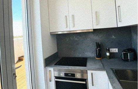 D_Loft Acqua - Foto 9