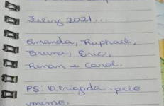 Guarujá - Apartamento I - Astúrias - Foto 75