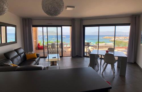 Residence Capriona - Foto 49