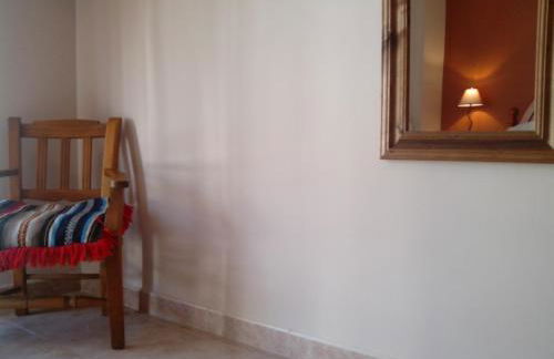 Casa María Jesús - Foto 13