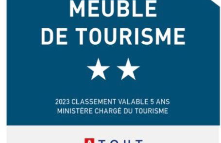 Charmant studio au pieds des remontées mécaniques. - Foto 10