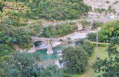 Pieve di Cà Maggiore - Photo 17