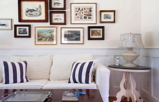 Villa Emery - Foto 16