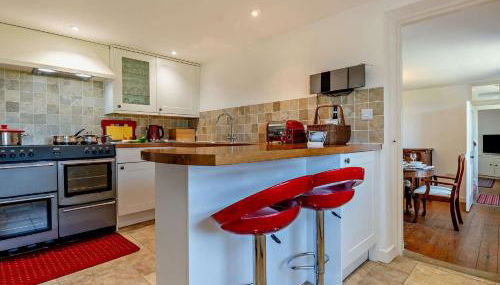 4 Bed in Langton Matravers 76659 - Foto 3, Other