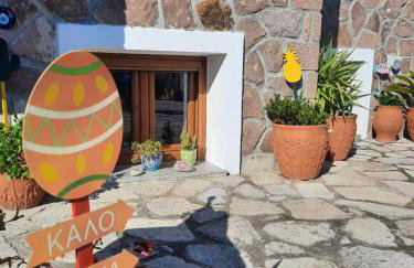 Anemona Apartment - Foto 49