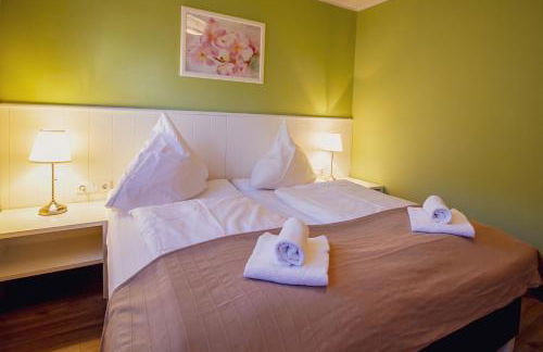 Int Hörn 5 EG - Foto 10