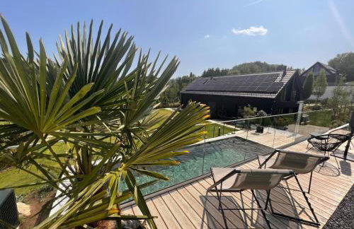 Chalet Panorama - Foto 38