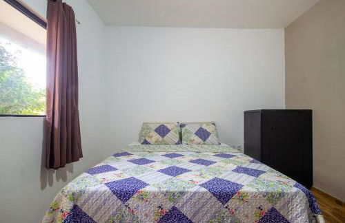 Casa com 3 Suites Climatizadas na Ilha da Croa - Photo 4