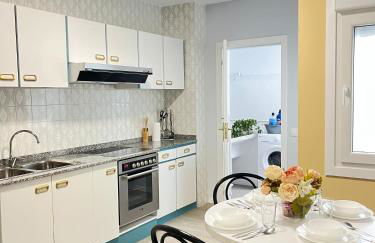 Casa A Guarda - Foto 7