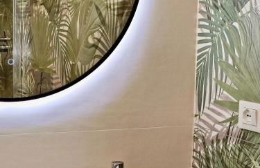 TraMonti Apartments - Foto 32