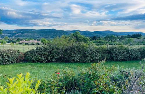 Villa Ylang - climatisée - Foto 45