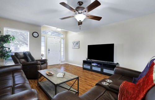 Texas Star - A Birdy Vacation Rental - Foto 61