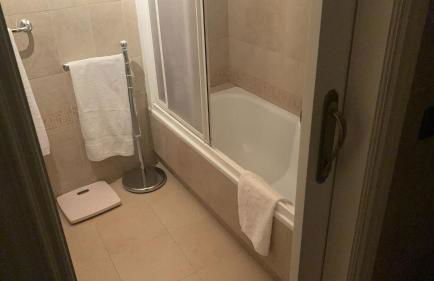 Ático en La Envía con estupendas vistas y tranquilidad - Foto 44