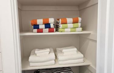 Rotonda Retreat with Heated Pool, Beaches & Pet Friendly! - Foto 24