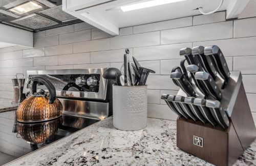 Whiskey River - Texas Music Theme in Historic Gruene, Riverfront on the Guadelupe River - Foto 28