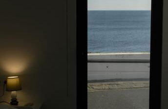 CASA DAS TAIPAS - Photo 29