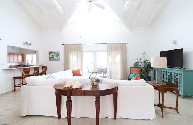 Arcadia by Island Properties Online - Foto 21