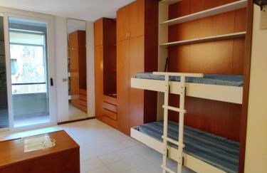 Holiday Homes Marina apartments - Foto 52