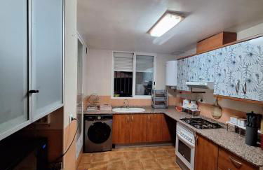 Townhouse with pool next to the City of Arts - Foto 9