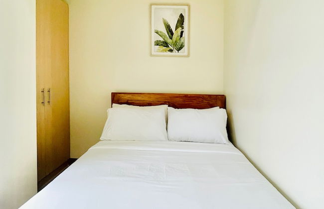 Saint Honore & Saint Dominique - Foto 6