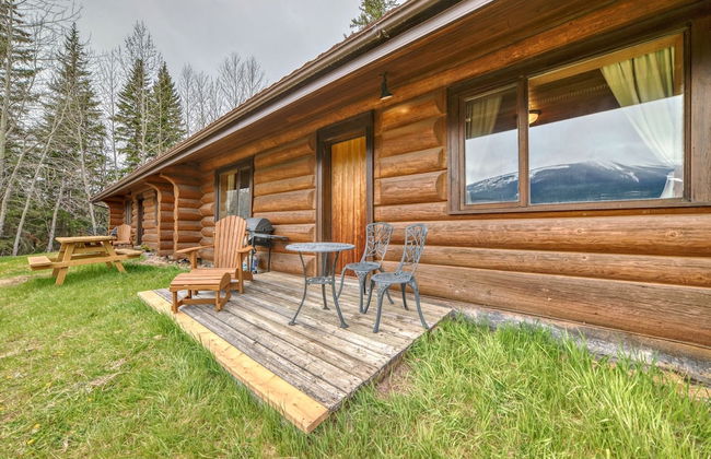 Terracana Ranch Resort - Foto 54