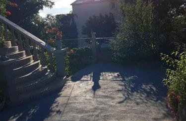 Maslina Apartment - Foto 11