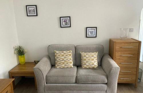 Aberlour Apartment 92 B - Foto 12