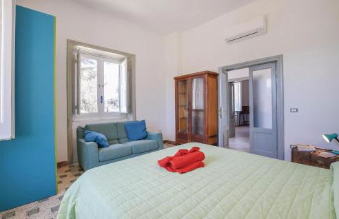 Villa Odabella - Foto 18