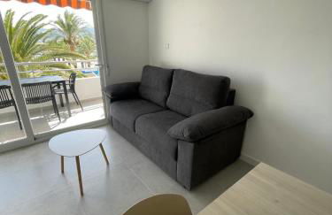 Penismar Paradis - Foto 13