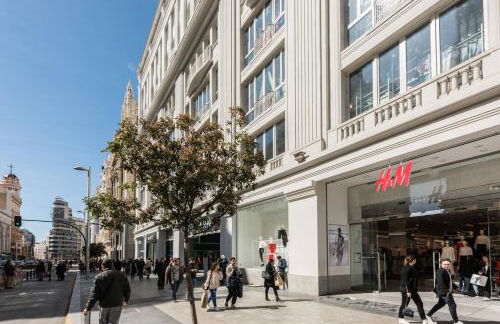 M&F ATTIC WITH GREAT VIEWS - Photo 29