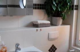 Ferienhaus am Wald - Foto 12