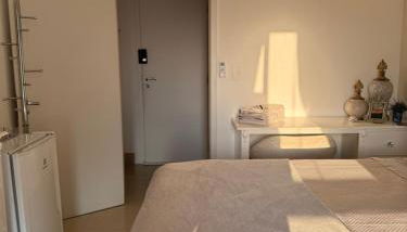 Union Suítes - Foto 4