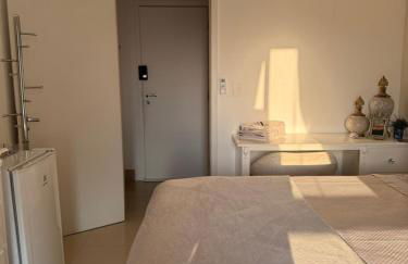 Union Suítes - Foto 4