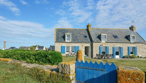 Holiday Home Echappée océane by Interhome - Foto 3