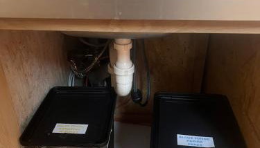 Simplicity - at home - Foto 2