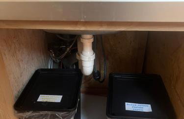 Simplicity - at home - Foto 2