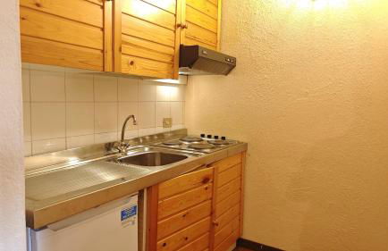 Hostdomus - Betulle Apartments - Foto 15