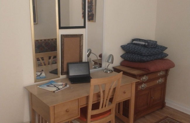 Salisbury Riverfront Lofts - Foto 5