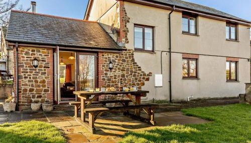 3 Bed in Ilfracombe oc-91008 - Foto 3, Other