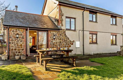 3 Bed in Ilfracombe oc-91008 - Foto 3