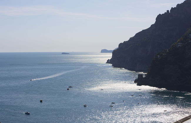 Casa Darly - Foto 49