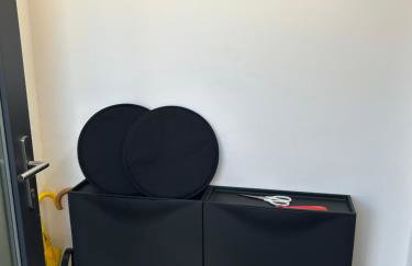 Apartmani Bjelovar - Foto 20