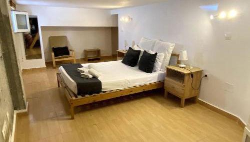 P&P Serrano Fernandez - Foto 1