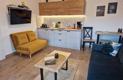 Dusznickie Apartamenty z widokiem - Foto 56