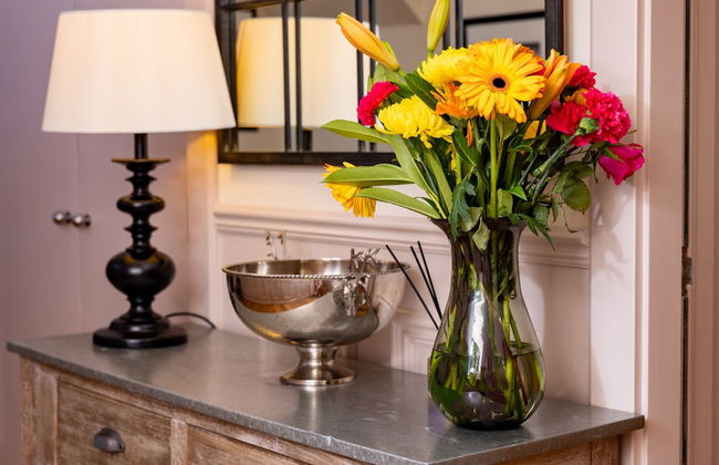 The Highland Club - Foto 16