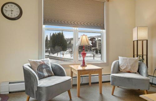 Long Trail House 368 - Foto 10