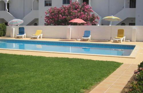 Casa Fernandes - Foto 22