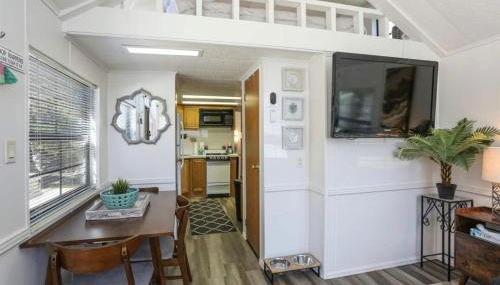 Sun & Snow Chalet Breckenridge, a dog lovers dream! - Foto 4