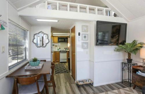 Sun & Snow Chalet Breckenridge, a dog lovers dream! - Foto 4